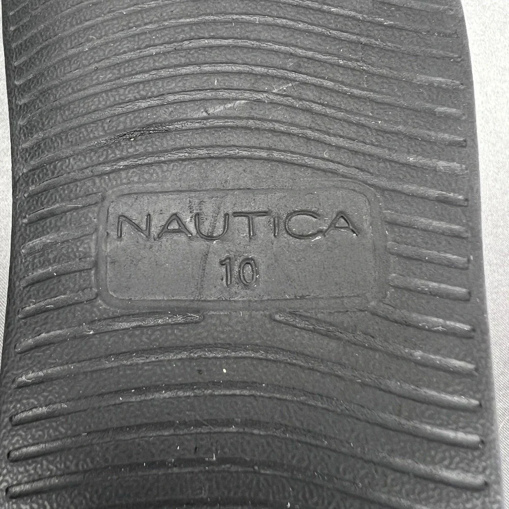 Nautica kids size